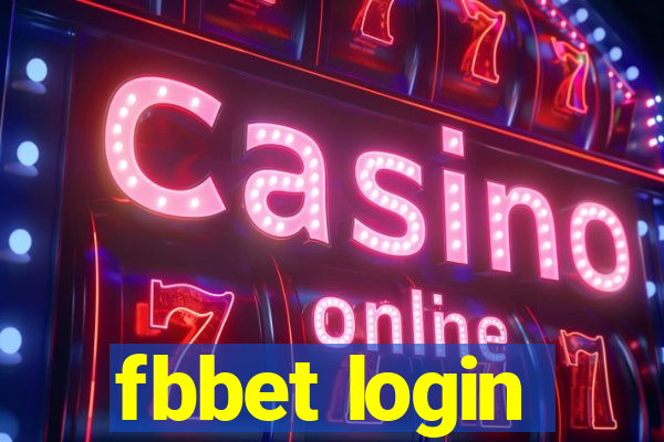 fbbet login